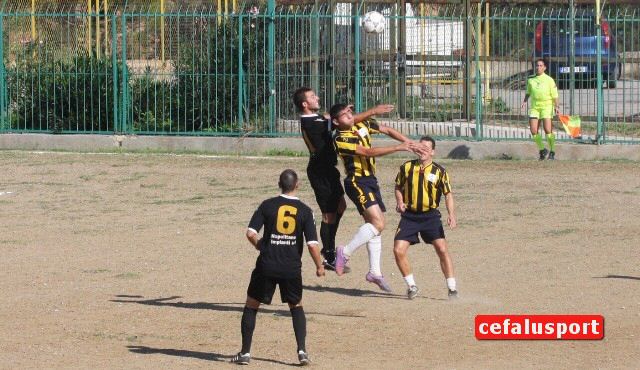 101003_monreale 106y_tn.jpg